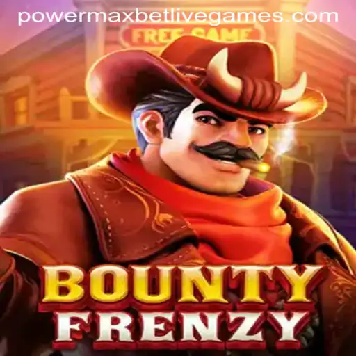 Master the Thrills of BountyFrenzy and Unleash the PowerMaxBet Strategy