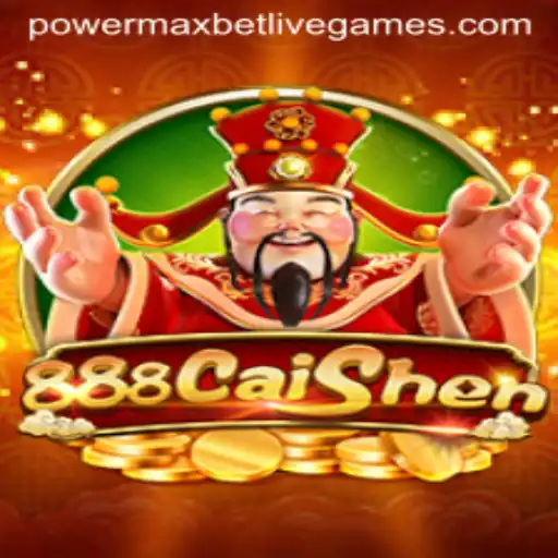 888CaiShen: An Engaging Dive into Fortune and Strategy with Powermaxbet