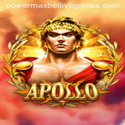 Apollo: Exploring the Thrills of Powermaxbet