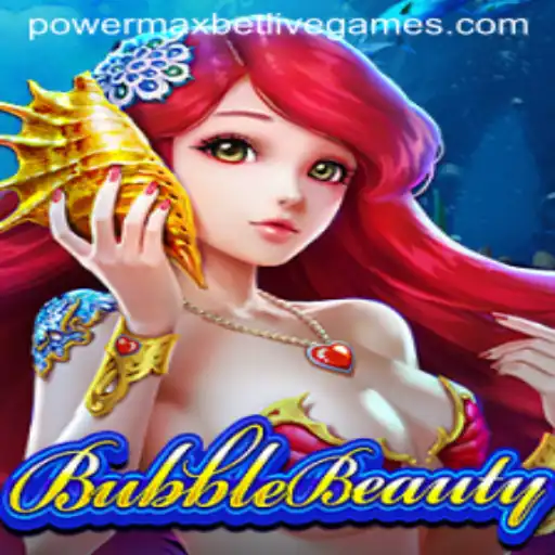 Discover the Enchanting World of BubbleBeauty and Unleash the Powermaxbet Potential