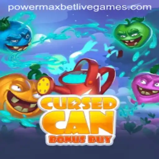 CursedCanBonusBuy: A New Era of Gaming Excitement