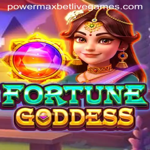 Unleash the Power of FORTUNEGODDESS: Dive into a World of Thrilling Bets and Strategic Play