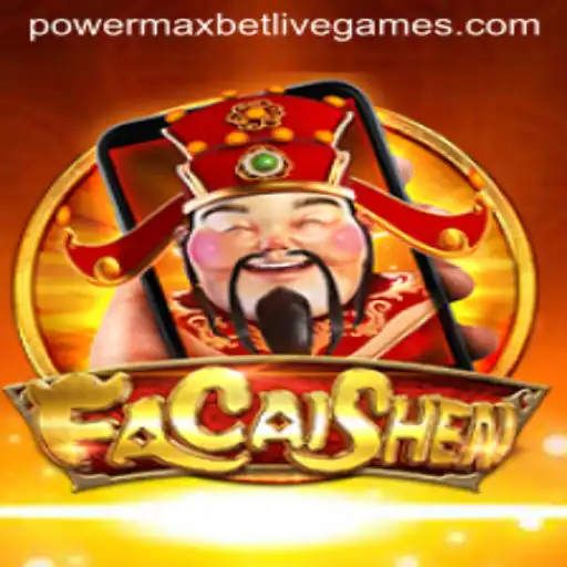 Unveiling FaCaiShenM: The Exciting World of Powermaxbet Gaming