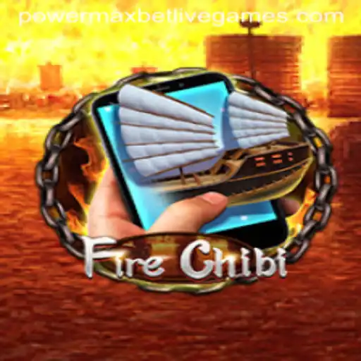 Exploring the Exciting World of FireChibiM: A Game Revolution with PowerMaxBet