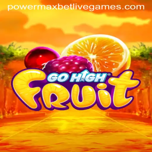 Exploring GoHighFruit: A Power-Packed Adventure