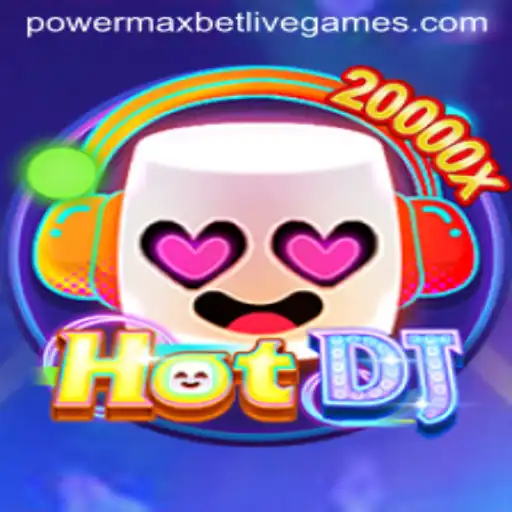 Exploring HotDJ: The Pulse-Pounding Music Competition Game
