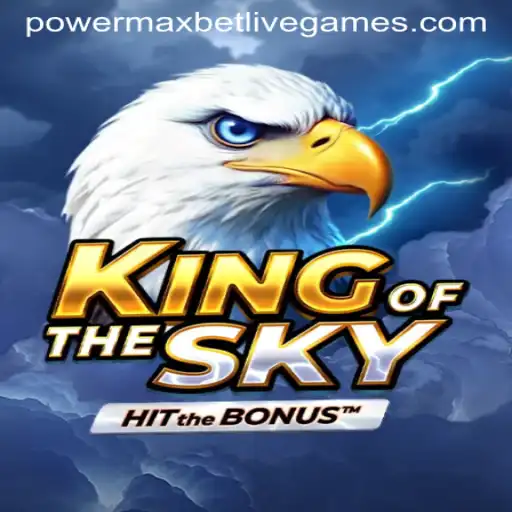 KingOfTheSky: Exploring the Intrigues of Power and Strategy