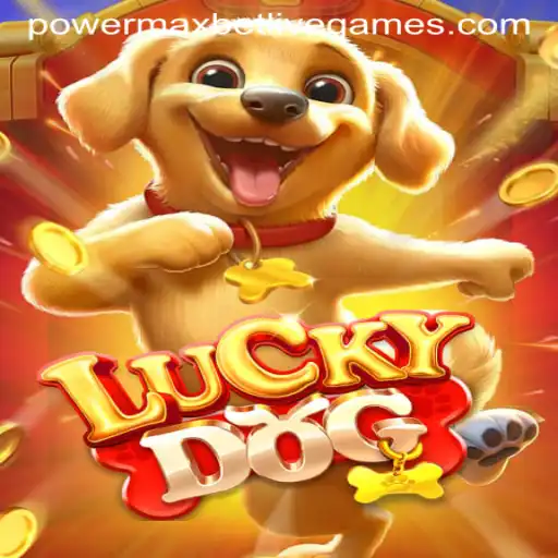 Exploring the Exciting World of LuckyDog: A Comprehensive Guide to Mastering Powermaxbet