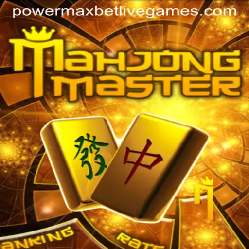 Exploring MahJongMaster: Rules, Gameplay, and PowerMaxBet Strategy