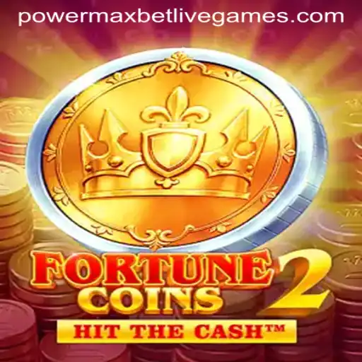 Mastering FortuneCoins2 With Powermaxbet