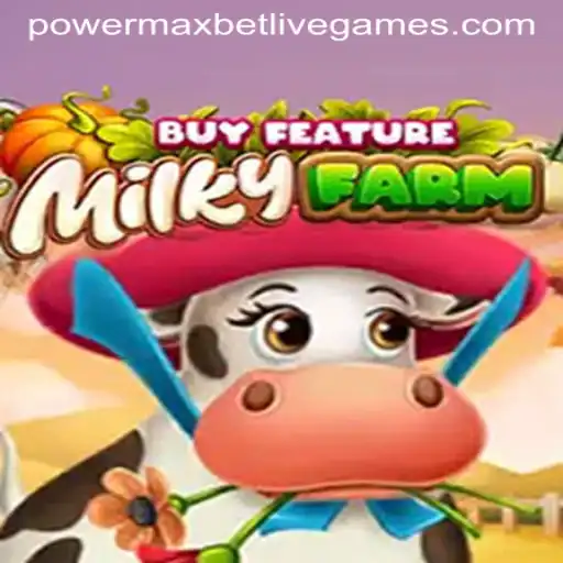 Exploring the Exciting World of MilkyFarmBuyFeature: A Complete Guide