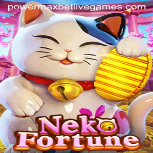 Discovering the Enchanting World of NekoFortune: A Blend of Fun and Strategy