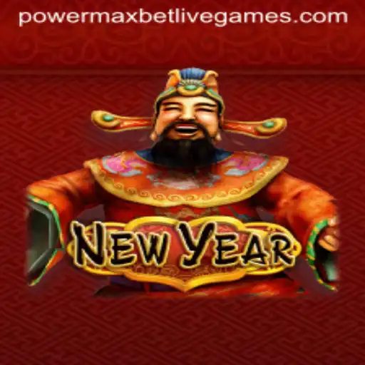 Exploring 'NewYear': A Comprehensive Guide to the PowerMaxBet Game