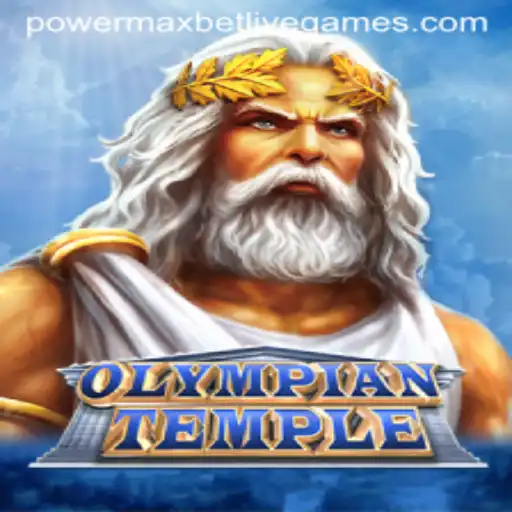 Exploring the Mysteries of OlympianTemple: A Gaming Adventure