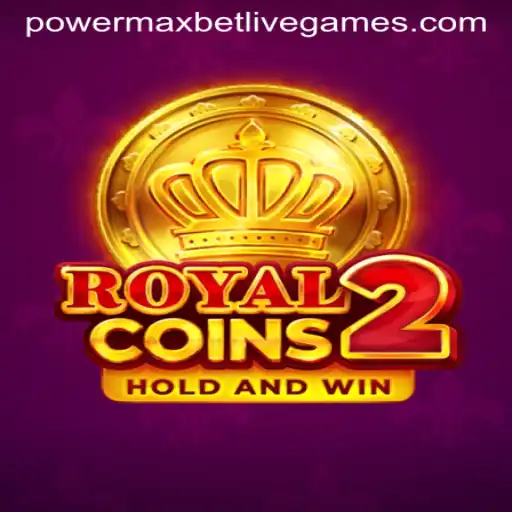 Discover the Thrills of RoyalCoins2: A Game That Blends Tradition and Innovation