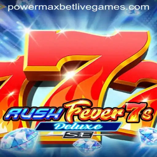 Exploring the Thrills of RushFever7sDeluxeSE: A Comprehensive Guide to Gameplay and Strategy
