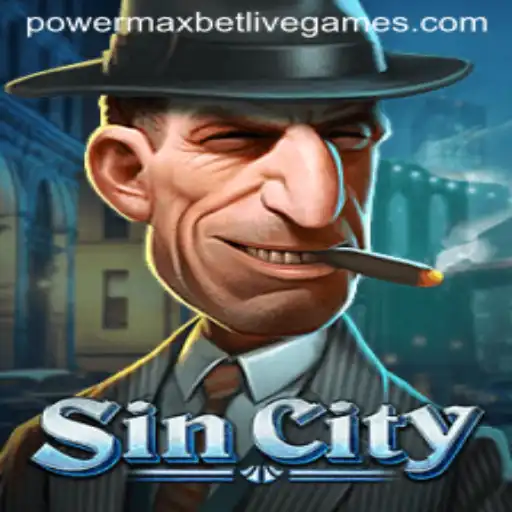 Exploring the Thrills of SinCity: Mastering the Game with Powermaxbet