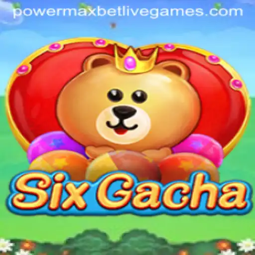 Discover the Exciting World of SixGacha: A Comprehensive Guide to Powermaxbet