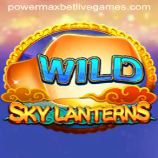 Exploring the Enchanting World of SkyLanterns: Game Description and Rules