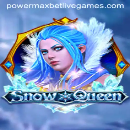The Enchanting World of SnowQueen: Embrace the PowerMaxBet Experience