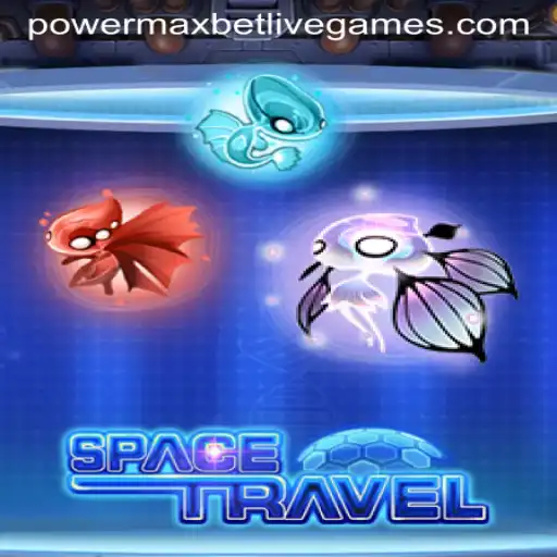 SpaceTravel: Unveiling the Ultimate Galactic Adventure