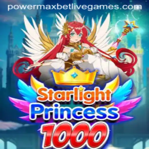Exploring StarlightPrincess1000: A Dazzling Digital Adventure