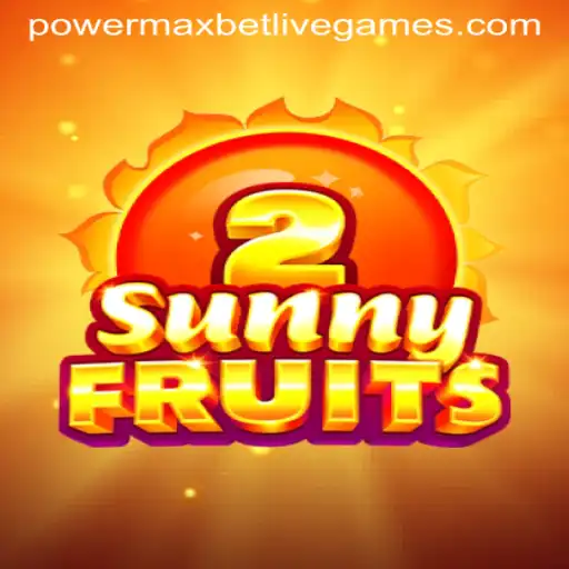 SunnyFruits2: Exploring the Features and Rules of a Popular Game