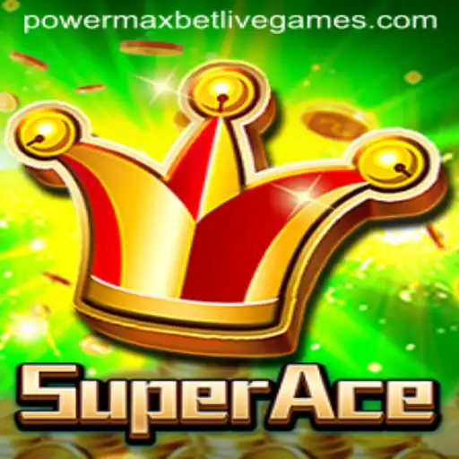 Exploring SuperAce: A Thrilling Adventure in Gaming