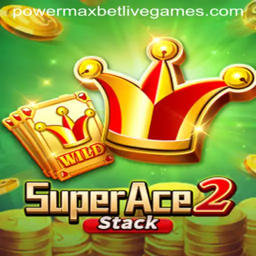 Exploring the Thrills of SuperAce2 and the PowerMaxBet Feature