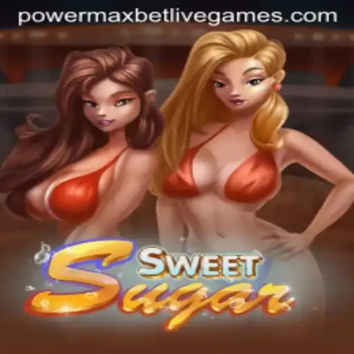 SweetSugar: A Comprehensive Guide to Mastering the Game