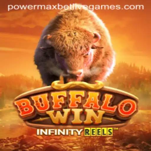 Unleashing the Thrill of the Wild: BuffaloWin Game and the PowerMaxBet Strategy