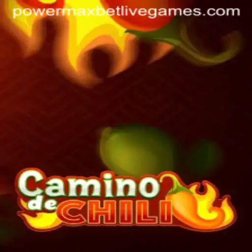 Exploring the World of CaminodeChili: The Ultimate Gaming Experience