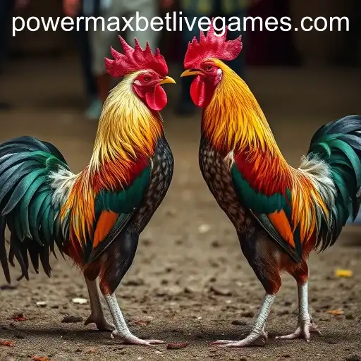 Cockfighting: Tradition Contested by Ethics and Legality