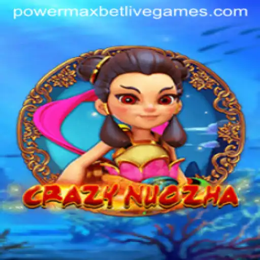 Unveiling the World of CrazyNuoZha: An Exciting Gaming Experience