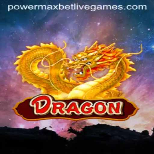 Unleashing the Adventure: A Deep Dive into Dragon - The Game