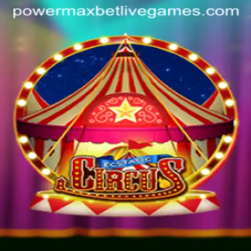 Exploring the Thrills of EcstaticCircus: The Game That Captivates Players Worldwide