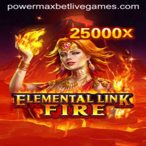 Discover the Thrilling World of ElementalLinkFire