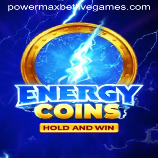 Exploring EnergyCoins: Power and Strategy in Gaming