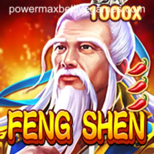 Exploring the Mystical Realms of FengShen: A Comprehensive Guide
