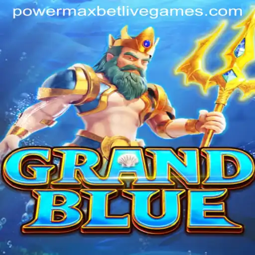Exploring GRANDBLUE: The Latest Sensation in Online Gaming