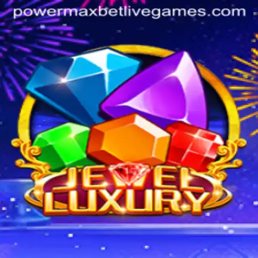 Discover the Thrills of JewelLuxury: A Gem of a Game with Powermaxbet