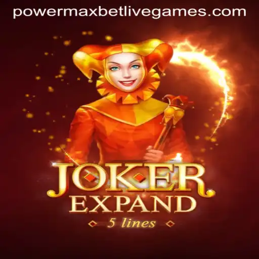 Exploring the Fascinating World of JokerExpand with Powermaxbet