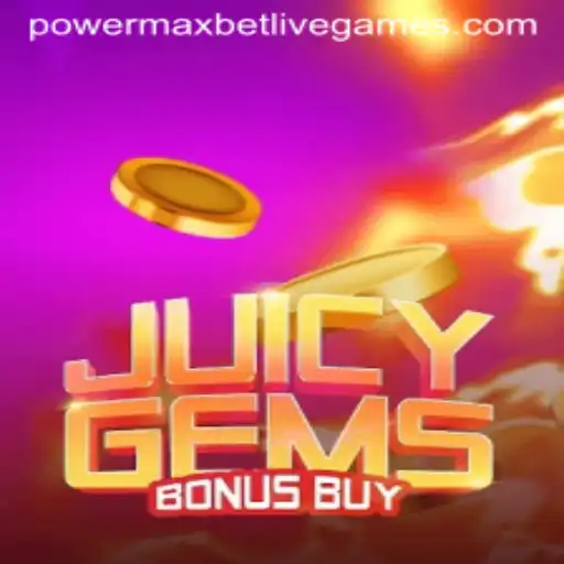Dive into the Exciting World of JuicyGemsBonusBuy