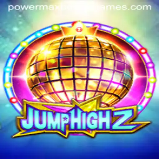 JumpHigh2: An Engaging Adventure with Powermaxbet