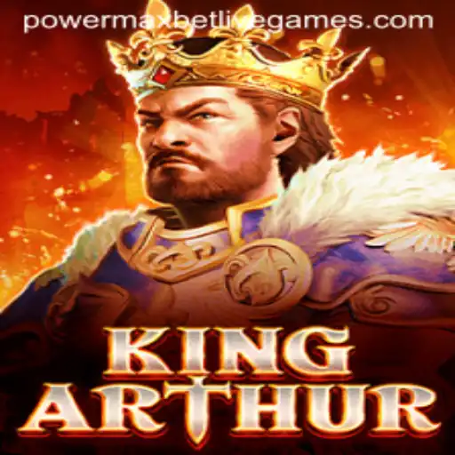 Exploring the Medieval Fantasy of KingArthur: PowerMaxBet Strategy and Gameplay
