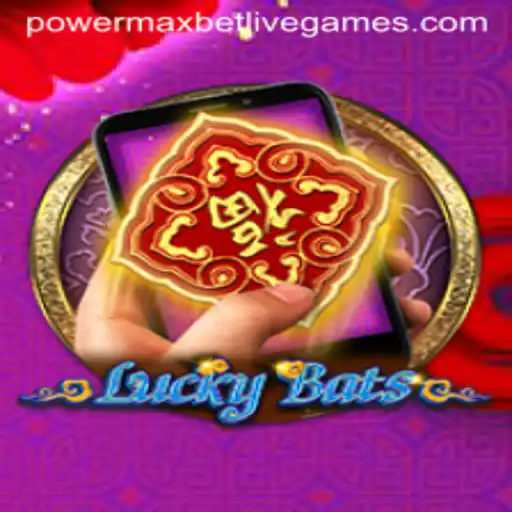 Exploring the Enchanting World of LuckyBatsM: A Game Like No Other
