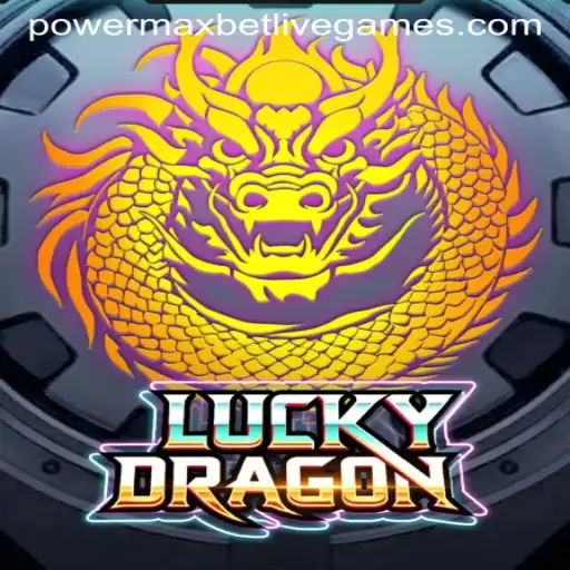 Exploring the Thrills of LuckyDragon: A Comprehensive Guide to PowerMaxBet