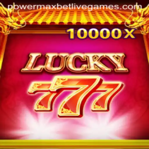 Exploring the Intriguing World of LuckySeven and PowerMaxBet Gaming