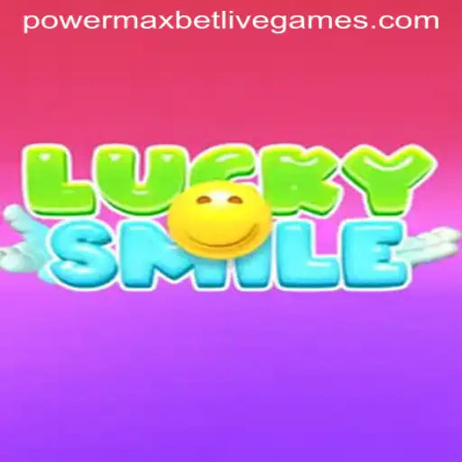 Exploring the Thrills of LuckySmile: A Dynamic Game with Powermaxbet
