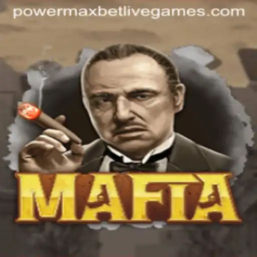 Exploring the Intricacies of Mafia: A Timeless Party Game